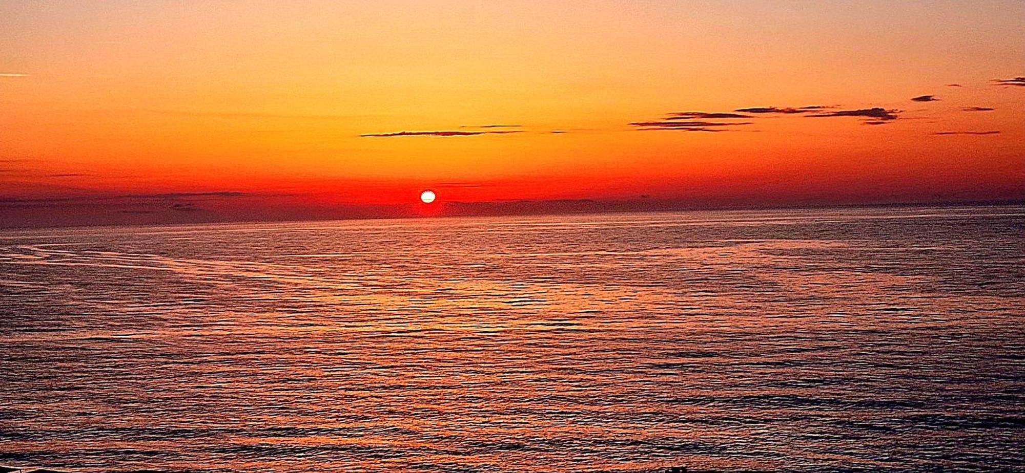 Apartament In The Heart Of The Historic Center, Near The Sea Tropea Zewnętrze zdjęcie