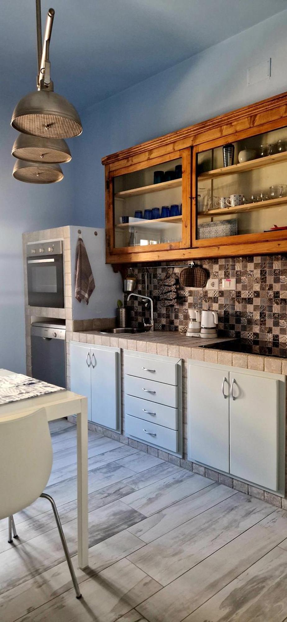 Apartament In The Heart Of The Historic Center, Near The Sea Tropea Zewnętrze zdjęcie